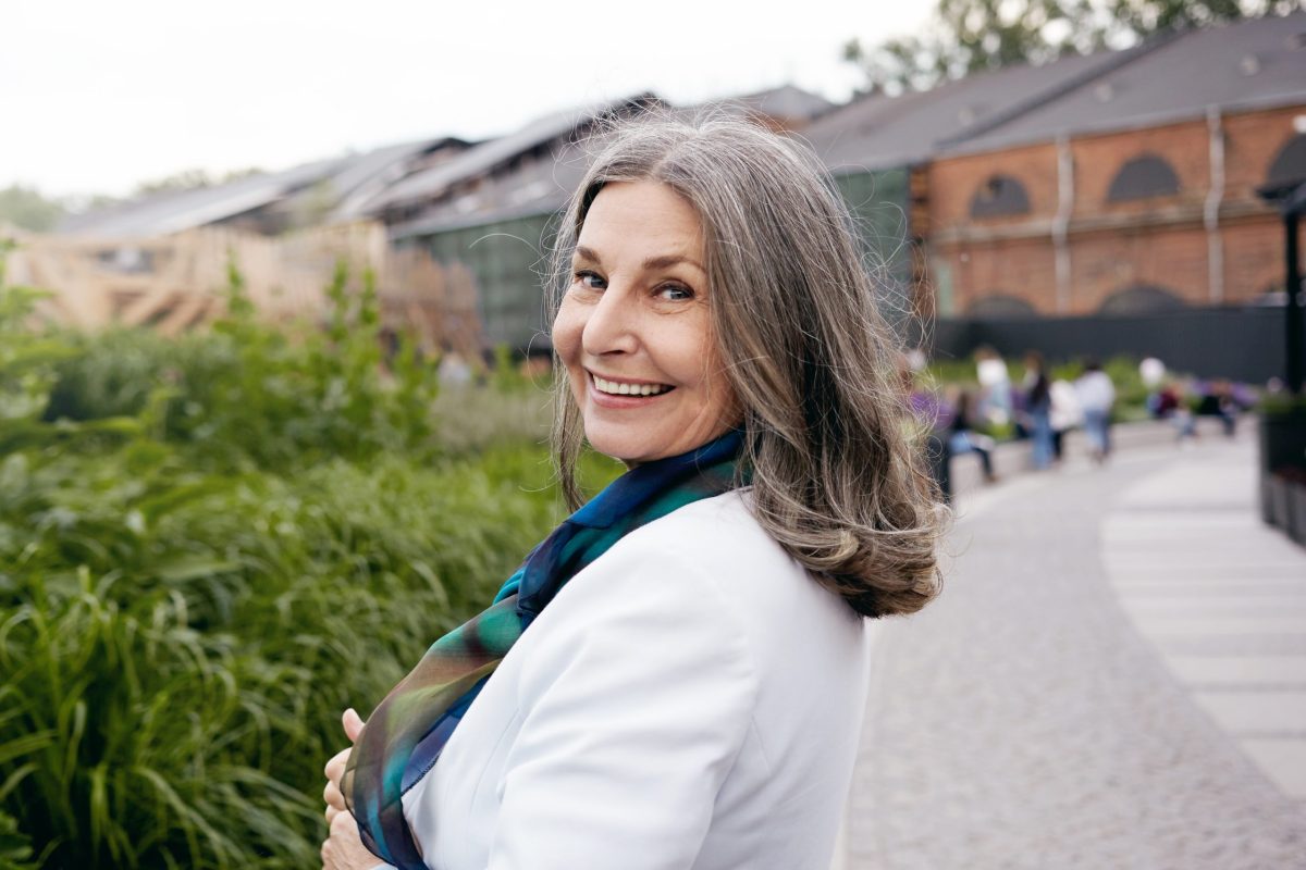 Peptide Therapy In Highland Park: Best Peptide Clinic | Peptide Treatment