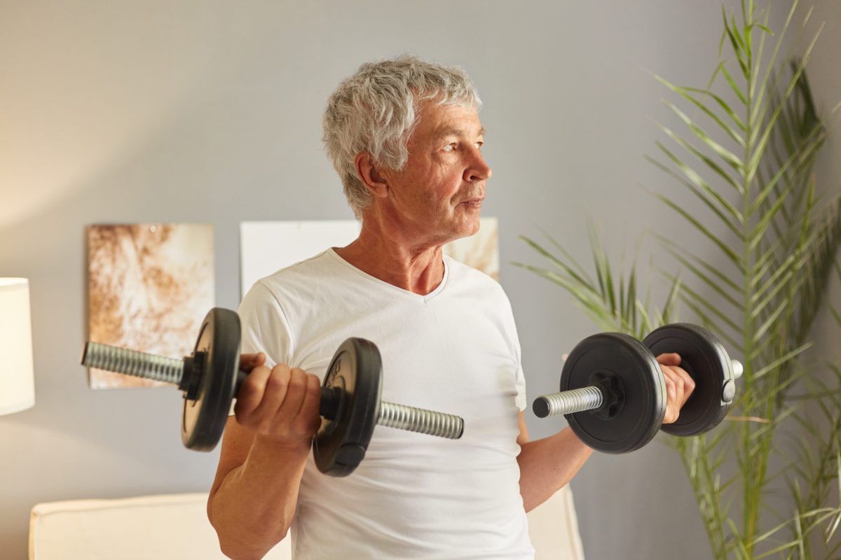 Peptide Therapy In Highland Park: Best Peptide Clinic | Peptide Treatment